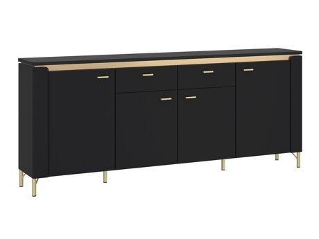 Lipasto Sorliru 105