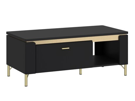 Coffee table Sorliru 108