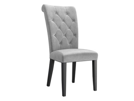 Tuoli Jackson 111 (Magic Velvet 2240)