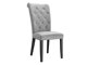 Tuoli Jackson 111 (Magic Velvet 2240)