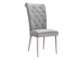 Tuoli Jackson 111 (Magic Velvet 2240)