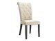 Tuoli Jackson 111 (Magic Velvet 2250)