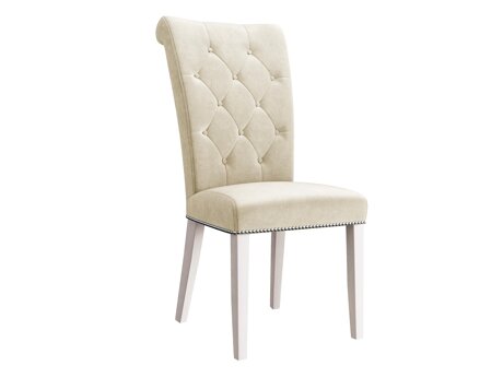 Tuoli Jackson 111 (Magic Velvet 2250)