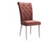 Tuoli Jackson 111 (Magic Velvet 2258)