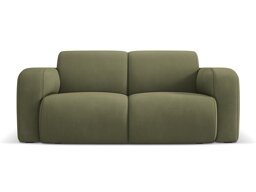 Sohva Romtoru 100 (Rebel 18)