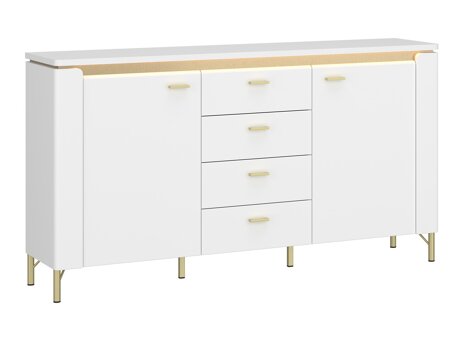 Chest of drawers Morcata 103