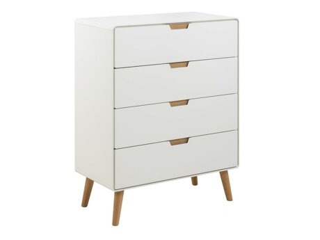 Lipasto Norsica 851