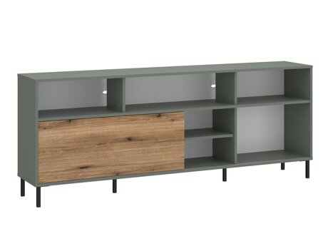 TV-taso Novfera 100