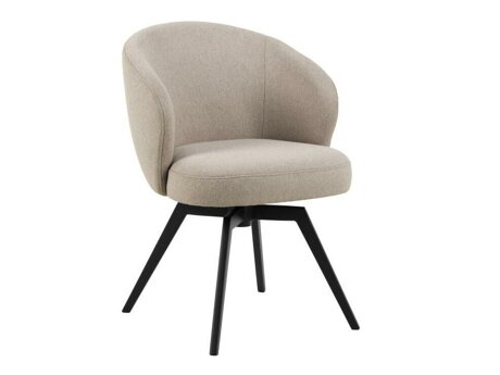 Tuoli Norsica 869 (Beige)