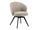 Tuoli Norsica 869 (Beige)