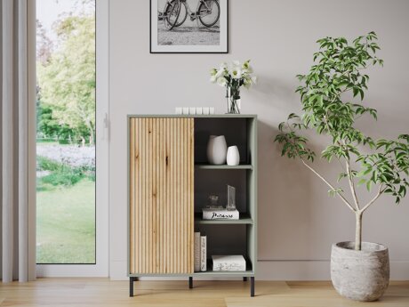 Senkki Novfera 102