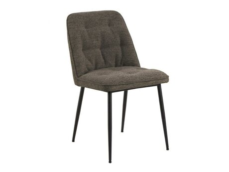 Tuoli Norsica 643 (Taupe)