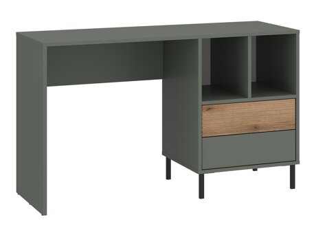 Työpöytä Novfera 108