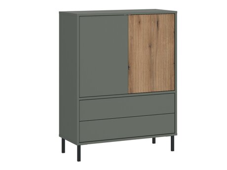 Lipasto Novfera 109