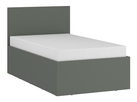 Sänky Novfera 110