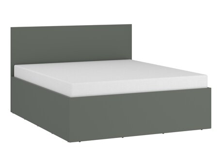 Sänky Novfera 110