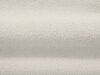 Nojatuoli Beckley 117 (Now or Never 01)