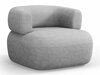 Nojatuoli Beckley 117 (Perfect Harmony 85)