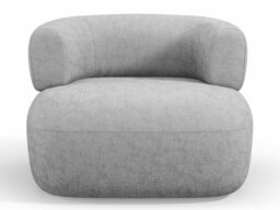 Nojatuoli Beckley 117 (Perfect Harmony 85)