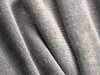 Nojatuoli Beckley 117 (Perfect Harmony 85)