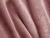 Nojatuoli Beckley 117 (Perfect Harmony 63)