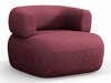 Nojatuoli Beckley 117 (Perfect Harmony 59)