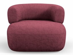 Nojatuoli Beckley 117 (Perfect Harmony 59)
