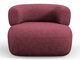 Nojatuoli Beckley 117 (Perfect Harmony 59)