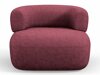 Nojatuoli Beckley 117 (Perfect Harmony 59)