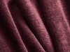 Nojatuoli Beckley 117 (Perfect Harmony 59)
