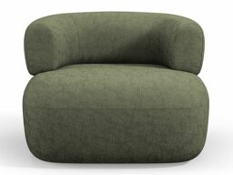 Nojatuoli Beckley 117 (Perfect Harmony 39)