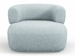 Nojatuoli Beckley 117 (Perfect Harmony 72)