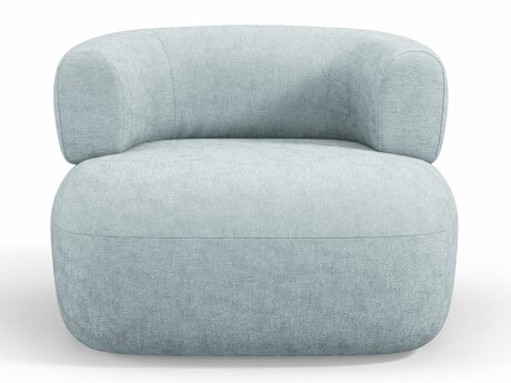 Nojatuoli Beckley 117 (Perfect Harmony 72)