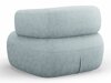 Nojatuoli Beckley 117 (Perfect Harmony 72)