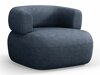 Nojatuoli Beckley 117 (Perfect Harmony 77)