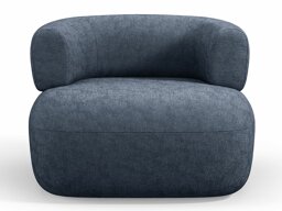 Nojatuoli Beckley 117 (Perfect Harmony 77)