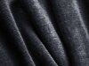 Nojatuoli Beckley 117 (Perfect Harmony 77)
