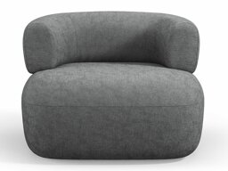Nojatuoli Beckley 117 (Perfect Harmony 90)