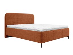 Sänky ComfiDream Lumila (Velo 627)
