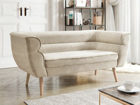 Sohva Glenview 101 (Paros 02)