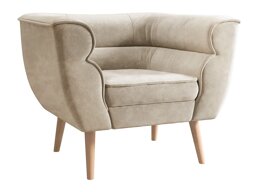 Nojatuoli Glenview 102 (Paros 02)