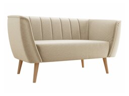 Sohva Glenview 104 (Paros 02)