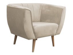Nojatuoli Glenview 105 (Paros 02)