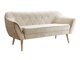 Sohva Glenview 107 (Paros 02)