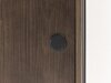 Wall cabinet Dallas 4529 (Brown)