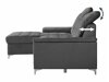Kulmasohva Boston 587 (Voss 15)