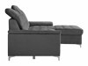 Kulmasohva Boston 587 (Voss 15)