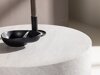 Coffee table Dallas 4537