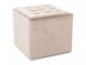 Rahi Detroit 601 (Beige)