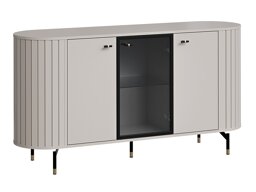 Senkki Novmono 114